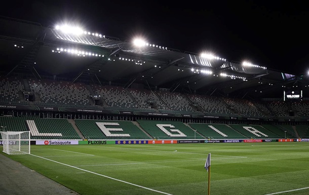 Украина против Исландии: накануне отборочного матча чемпионата мира