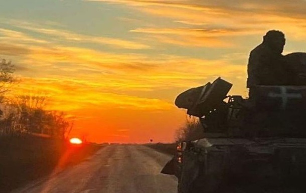 Захоплення Покровська — фанатична ціль Путіна