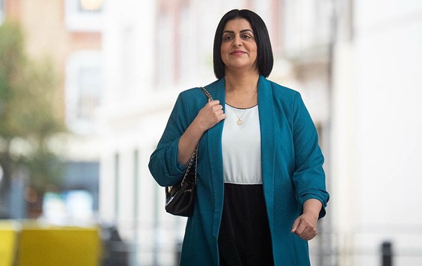 Британия планирует ограничить срок пребывания беженцев - СМИ