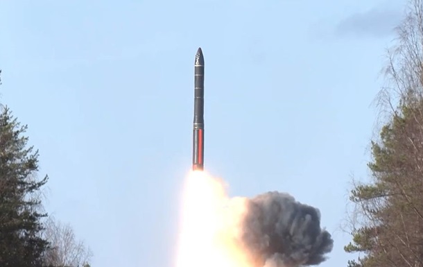 В НАТО рассказали об опасности нового оружия Путина - СМИ