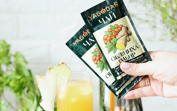 Мифы о фруктовых чаях, в которые до сих пор верят