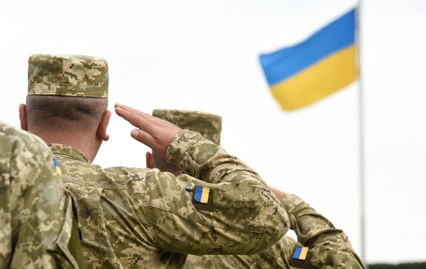 Як нам вийти з глухого кута