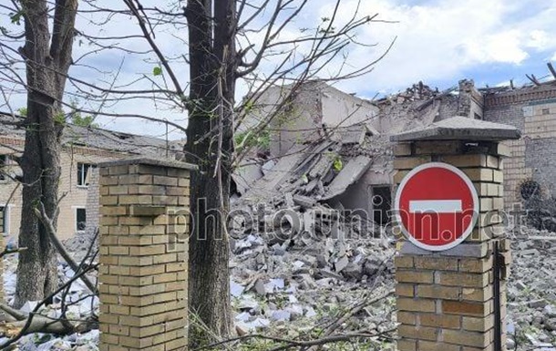 Покровськ тримається: ЗСУ знищили колону ворога, що наступала під покровом туман