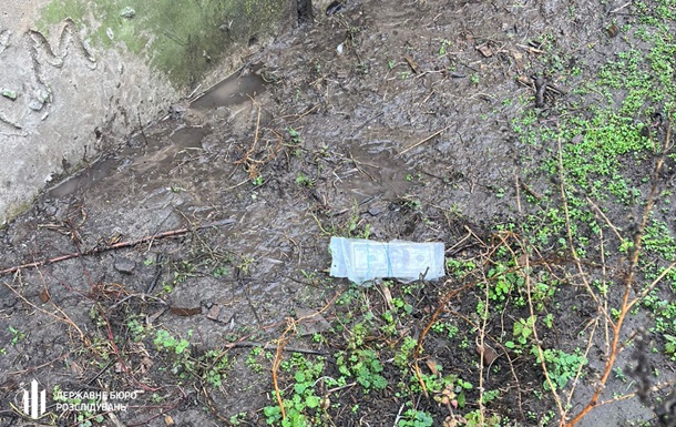 На Одессчине задержали пограничника, который зарабатывал на уклонистах