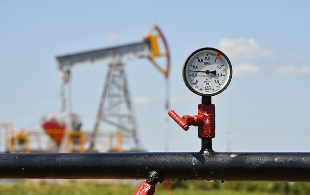 Скидки на нефть из РФ на психологической отметке