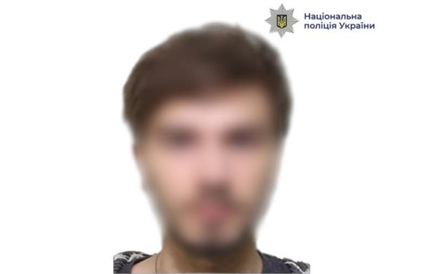 Киянин отримав вирок за розбещення 8-річної племінниці