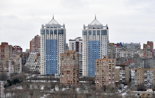 У  ДНР  заявили про  безпрецедентну атаку  на енергосистему