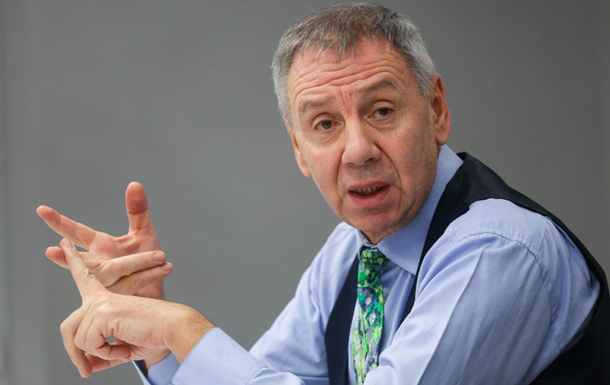 Не  донес  сам на себя: в РФ политолог- иноагент  получил протокол