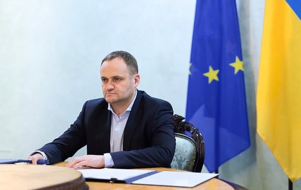 СМИ узнали о возможном увольнении вице-премьера Кулебы