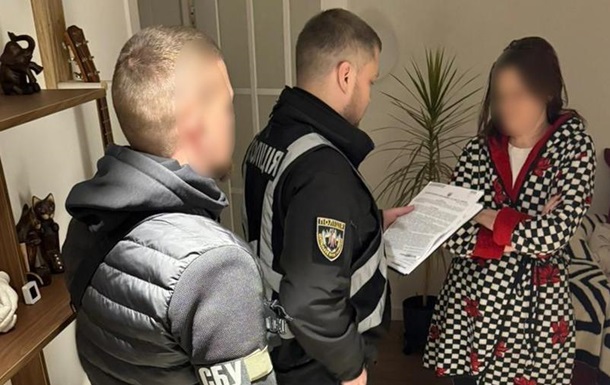 На Киевщине чиновники присвоили 4,5 млн при строительстве детсадиков