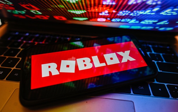 Roblox заблокирует детям возможность общаться со взрослыми