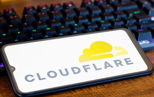 Cloudflare объяснила причину масштабного сбоя