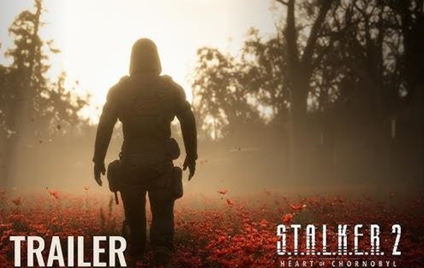 Генпрокуратура россии в ярости от S.T.A.L.K.E.R. 2