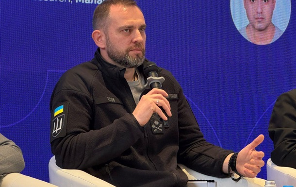 Росія кинула на війну понад 18 тисяч іноземців - Коордштаб