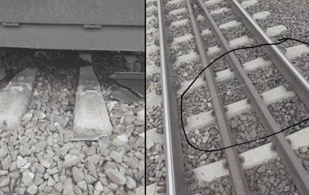 Як справдився мій прогноз щодо російської диверсії в Європі й що далі?