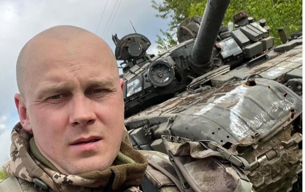 Майор ВСУ через Fox News призвал Трампа дать Украине Томагавки