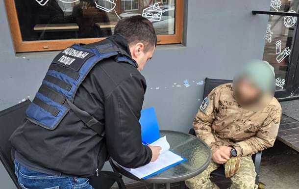 На Черкащине сын мэра получил  инвалидность  и проиграл соцвыплаты в казино