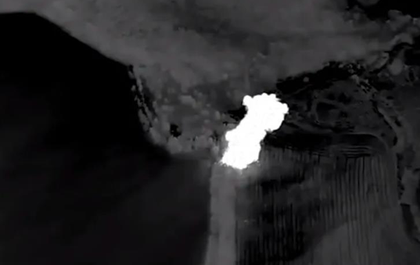 Россияне придумали фейк об ударе по пусковой установке ATACMS