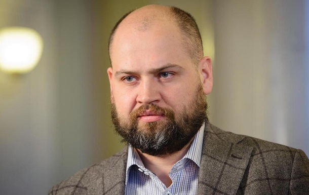 Цинічний забудовник Журжій проти повернення українців до України