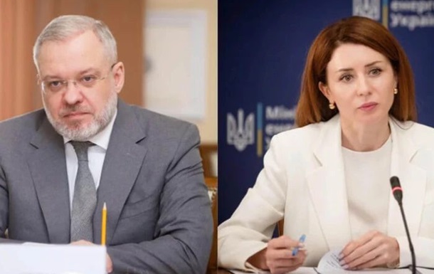 Минус два министра. Отставок требуют еще 