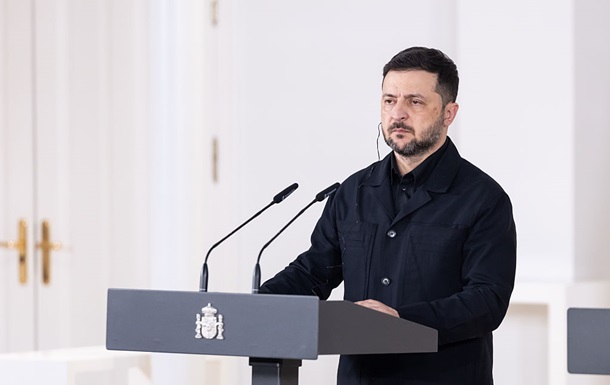  Скорее капитуляция . Новые предложения США о мире