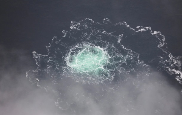 Підрив Північних потоків: суд в Італії схвалив екстрадицію українця