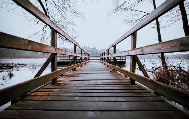 Гороскоп для всех знаков зодиака на 21 ноября 2025 года