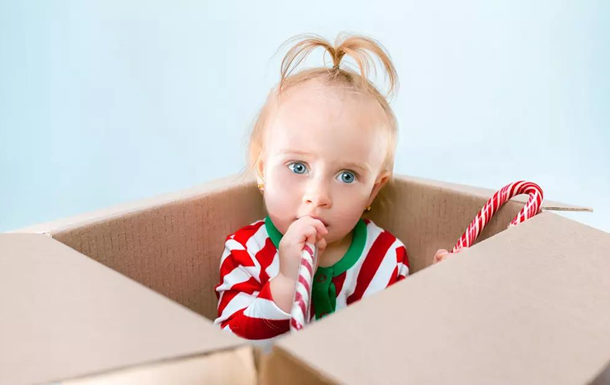 Красиві та популярні імена: як краще назвати дівчинку