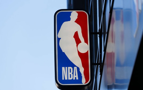 В НБА предвидится продажа франшиз для европейского участия
