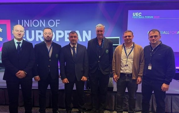 Правильна ініціатива!