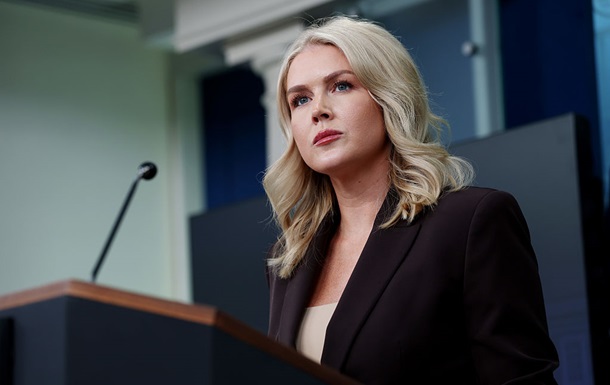 Мирный план: в США сделали заявление по поводу контактов с Украиной и РФ