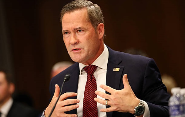 Санкции и оружие ВСУ: США пригрозили РФ за непослушание