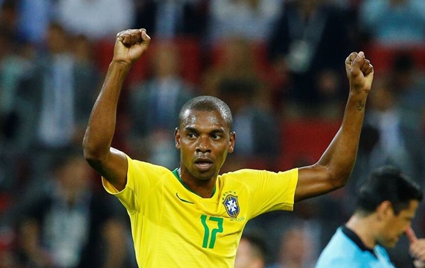 Легендарний гравець Шахтаря поставив крапку у своїй кар’єрі