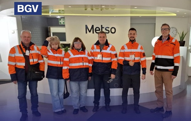 Про важливість стратегічних інвестицій