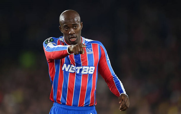 Яркий дебют в сборной Франции принес игроку контрактное предложение