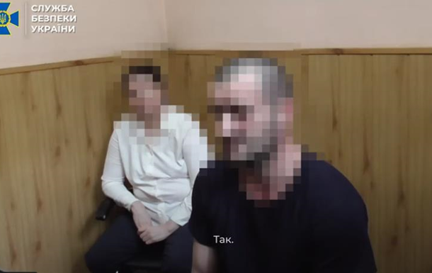 Названо имя экстрадированного в Литву бойца РФ, подозреваемого в пытках