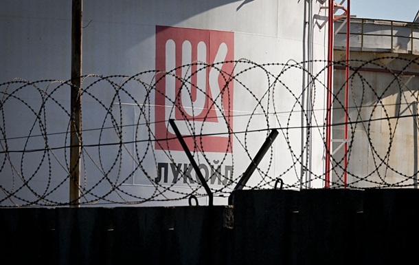 Бюджет Росії втрачає сотні мільярдів рублів через санкції Трампа - ЗМІ