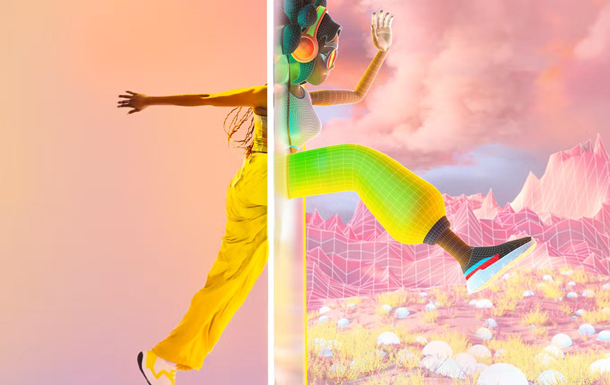 Сила мысли: можно ли улучшить реальность с помощью шифтинга