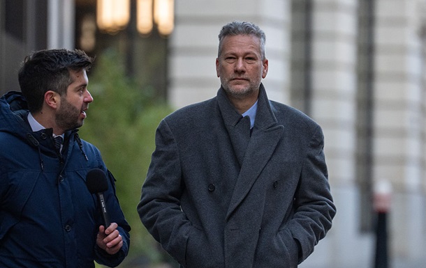 Колишнього європарламентаря ув язнили за хабарі від росіян