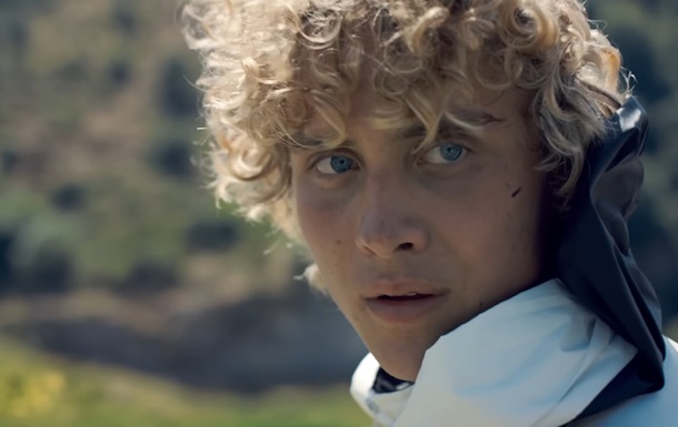 Вышел первый тизер нового приквела Голодных игр