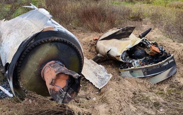 Как Украина песней глушит российское  супероружие 