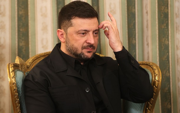 Агресивні переговори. План миру доопрацьовують