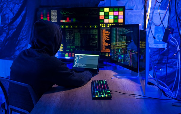 Хакери Росії та Північної Кореї об’єднують ресурси - аналітики