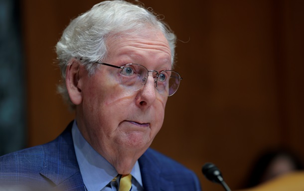 Республиканцы жестко раскритиковали план Трампа