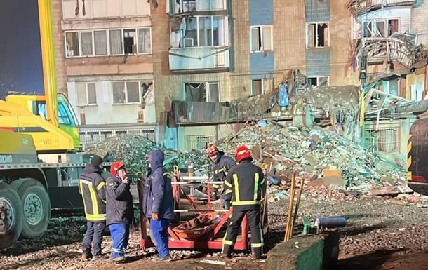 У Тернополі знову зросла кількість жертв