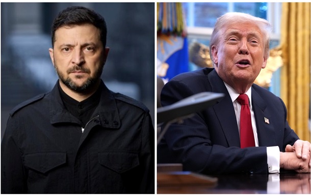 Итоги 21.11: Обращение к нации и дедлайн США