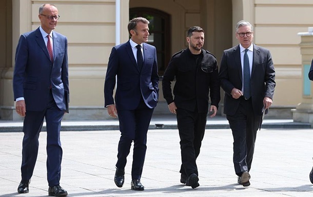 Итоги 22.11:  Мирный план  и розыск Миндича