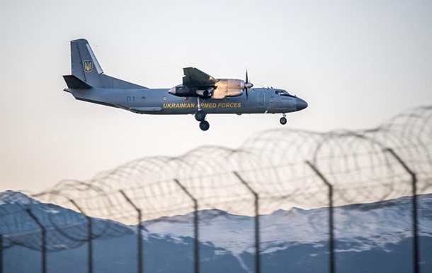 В Женеве начались переговоры по  мирному плану 