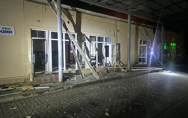 Известно, сколько будет длиться восстановление пункта пропуска Орловка