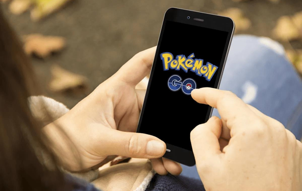 Как полностью убрать рекламу на смартфоне